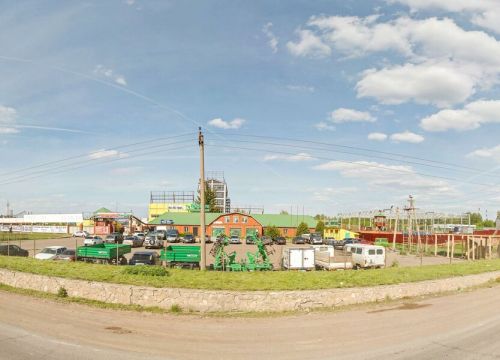 +79179215426 звонок из КараванАгроТрейд