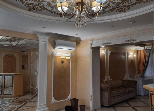+79179291006 звонок из Орловская усадьба