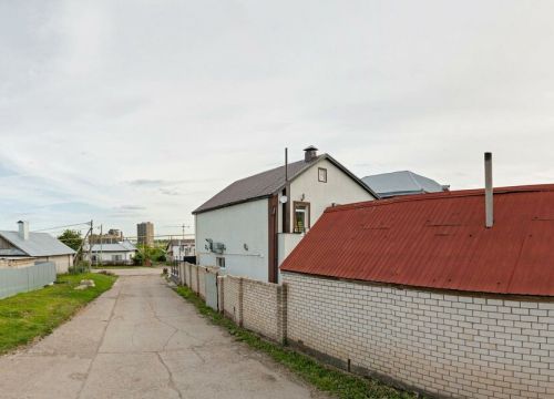 +79179291006 звонок из Орловская усадьба