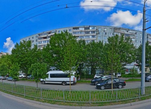 +79179300904 звонок из Глобус Маркет