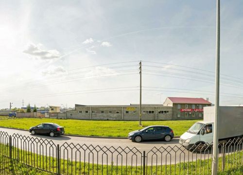 +79179320060 звонок из Транзит