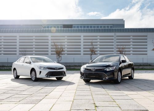 +79179323240 звонок из Mb transfer