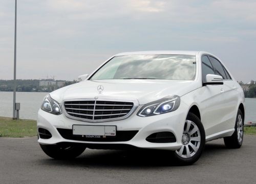 +79179323240 звонок из Mb transfer