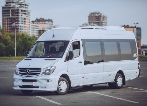 +79179323240 звонок из Mb transfer