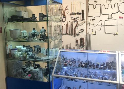 +79179323337 звонок из Макси-Сервис