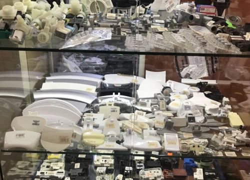 +79179323337 звонок из Макси-Сервис