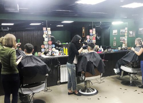 +79179323352 звонок из Baker Street