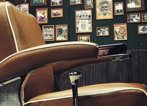 +79179323352 звонок из Baker Street