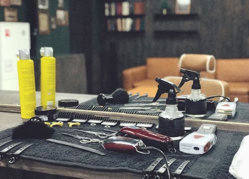 +79179323352 звонок из Baker Street