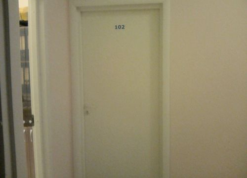 +79179323610 звонок из Монтаж СБ