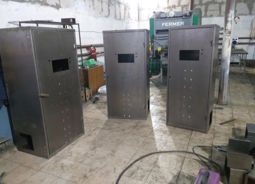 +79179324536 звонок из Мастерская сварочных работ