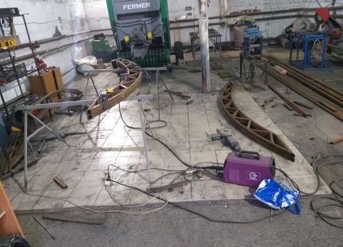 +79179324536 звонок из Мастерская сварочных работ