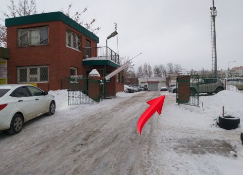 +79179324536 звонок из Мастерская сварочных работ