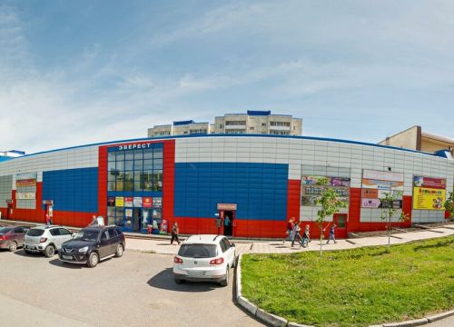 +79179350402 звонок из Крепость