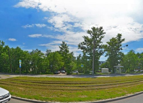 +79179351317 звонок из Халтек-доалл