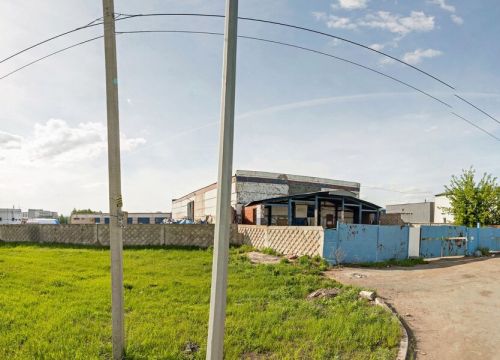 +79179355458 звонок из Камская плитка