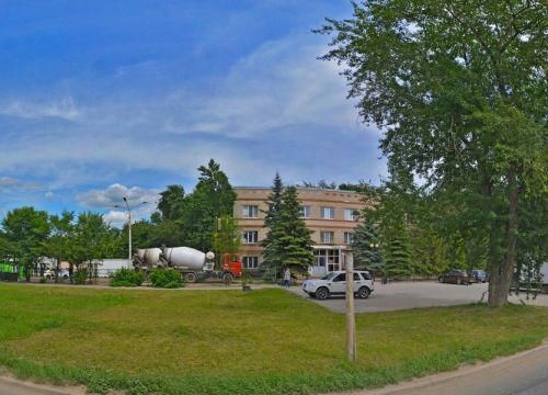 +79179390828 звонок из Krauss-PT