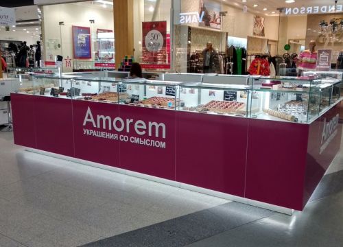 +79179421391 звонок из Amorem