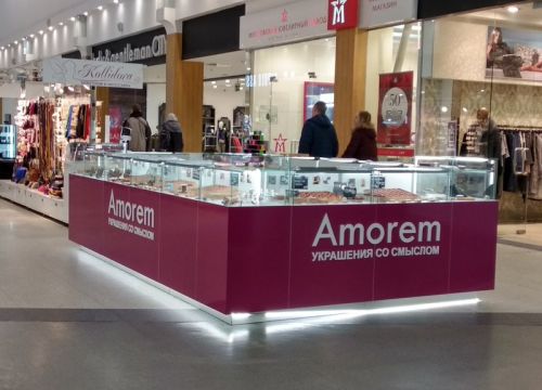 +79179421391 звонок из Amorem