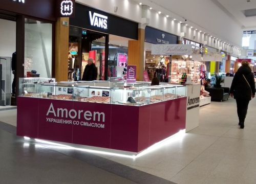 +79179421391 звонок из Amorem