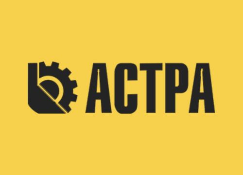 +79179421395 звонок из Астра