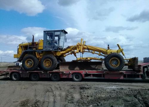 +79179421395 звонок из Астра