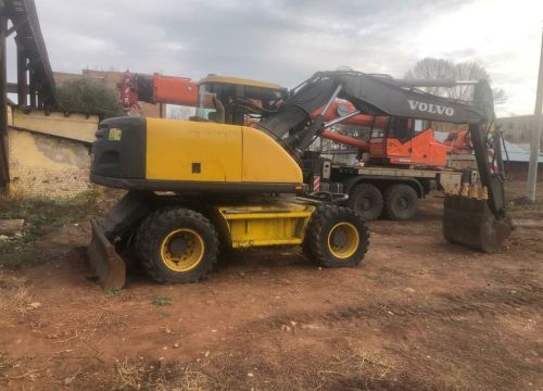 +79179421395 звонок из Астра