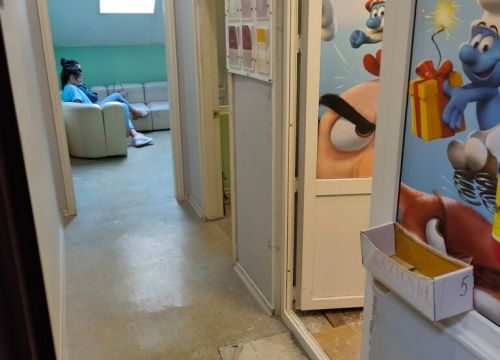 +79179610945 звонок из Первый Луч