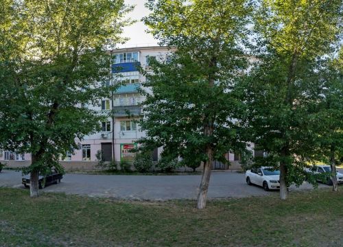 +79179680129 звонок из Detalika