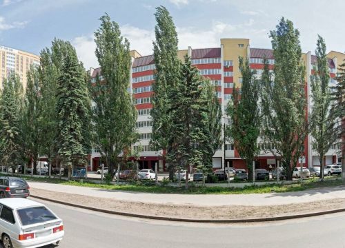 +79179710544 звонок из Курсы иностранных языков Englishburgh