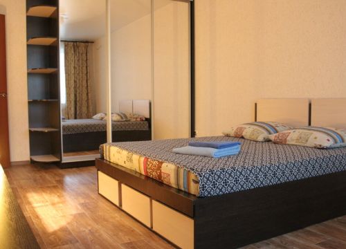 +79179800088 звонок из Квартиры посуточно в Энгельсе