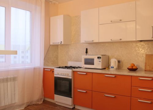 +79179800088 звонок из Квартиры посуточно в Энгельсе