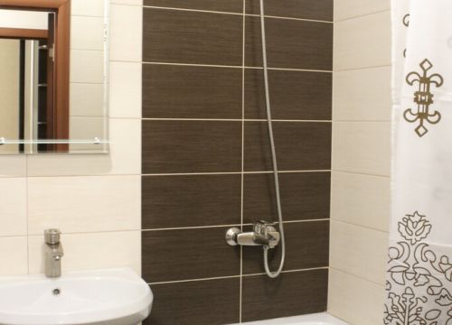 +79179800088 звонок из Квартиры посуточно в Энгельсе