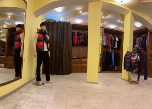 +79179893141 звонок из Max Brand