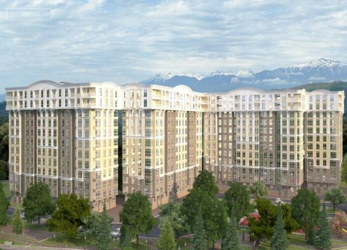 +79180000002 звонок из ЖК Кватро