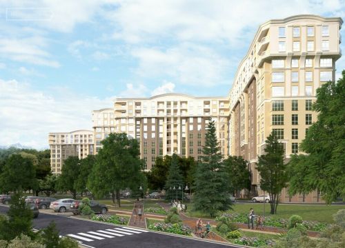 +79180000002 звонок из ЖК Кватро