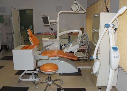 +79180032390 звонок из Надежда-С