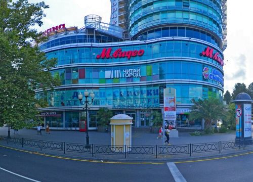 +79180050140 звонок из Антикварный салон