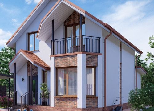 +79180050207 звонок из АнапаИнвестСтрой