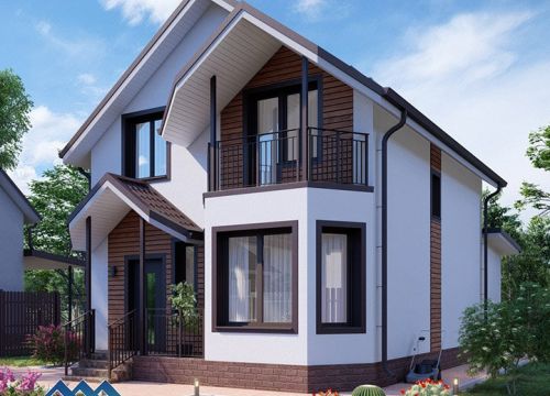 +79180050207 звонок из АнапаИнвестСтрой