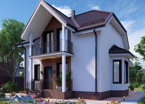 +79180050207 звонок из АнапаИнвестСтрой