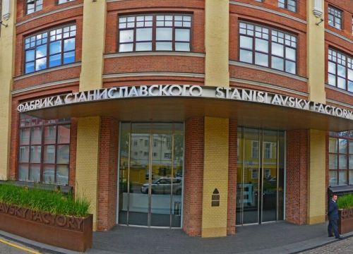 +79180052424 звонок из Куданаюга.ру