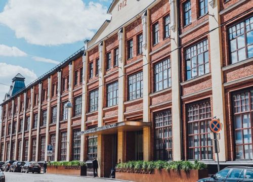 +79180052424 звонок из Куданаюга.ру