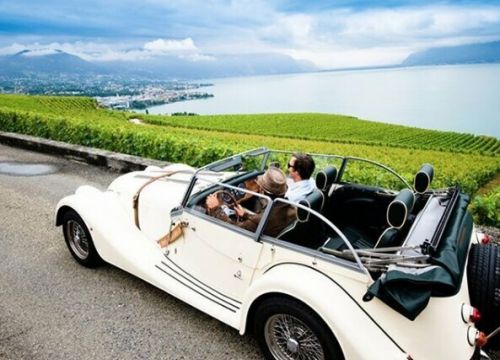 +79180052424 звонок из Куданаюга.ру