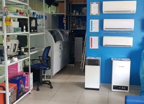 +79180060000 звонок из Новые технологии