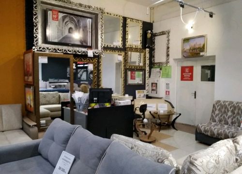 +79180062340 звонок из Деко Фантазия