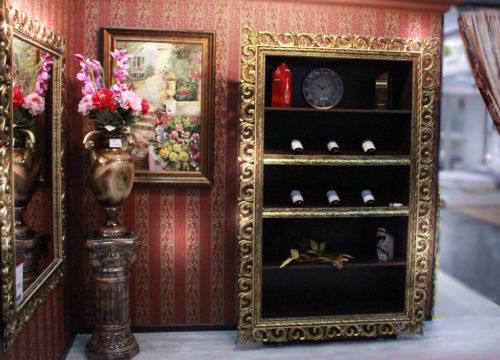 +79180062340 звонок из Деко Фантазия