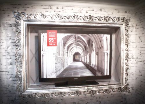 +79180062340 звонок из Деко Фантазия