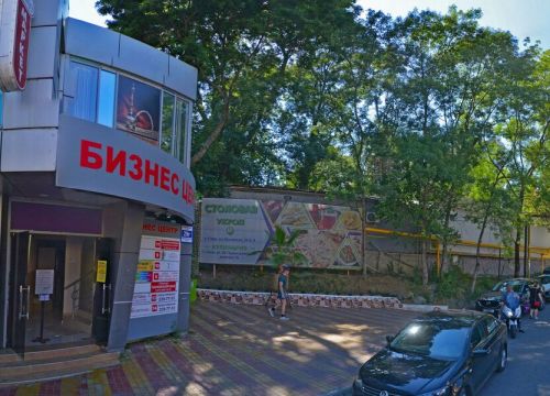 +79180063031 звонок из Владимир Викторович Лазакович, доктор медицинских наук