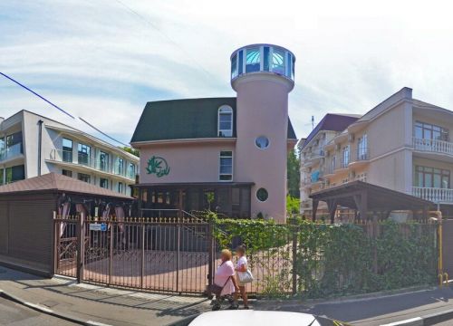 +79180066252 звонок из V&v